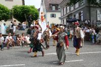IMG_6123 (2) 